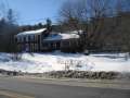 Rumford