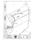 Great 25 ac house lot