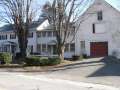 Great Rt 2 location for your business.