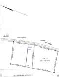 Great 3 Acre lot near state park