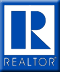 Realtor